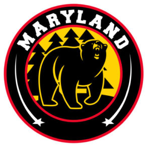 Bears Earn Second Win in OT