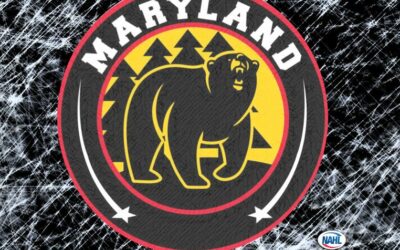 Black Bears Earn Point in 4-3 OT Loss