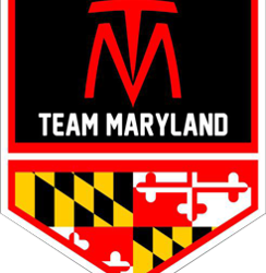 Team Maryland EHL Roster Spots Still Open