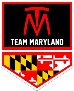 Team Maryland EHL Roster Spots Still Open