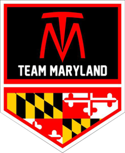 team maryland