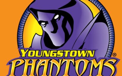 Black Bears Ownership Acquires Stake in USHL Youngstown Phantoms