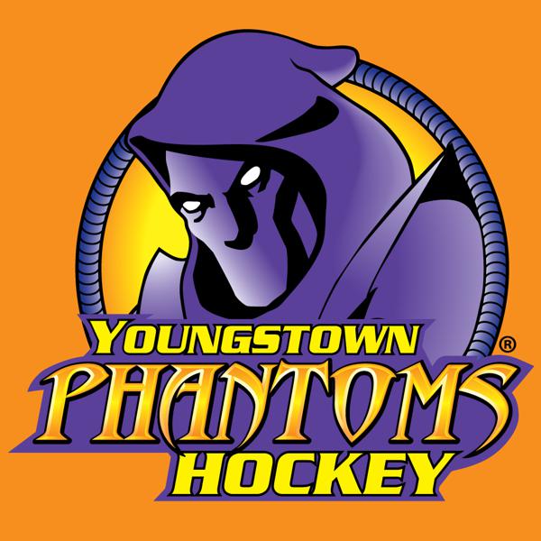 Black Bears Ownership Acquires Stake in USHL Youngstown Phantoms