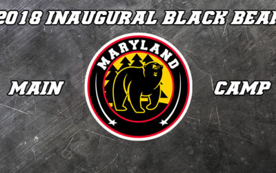 Main Camp All-Star Game Roster