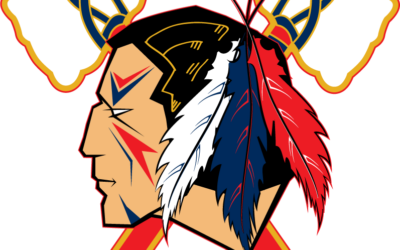 Johnstown Tomahawks Weekend Preview