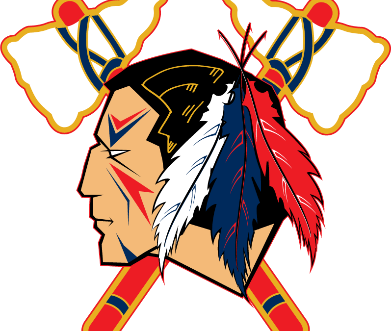 Johnstown Tomahawks Weekend Preview