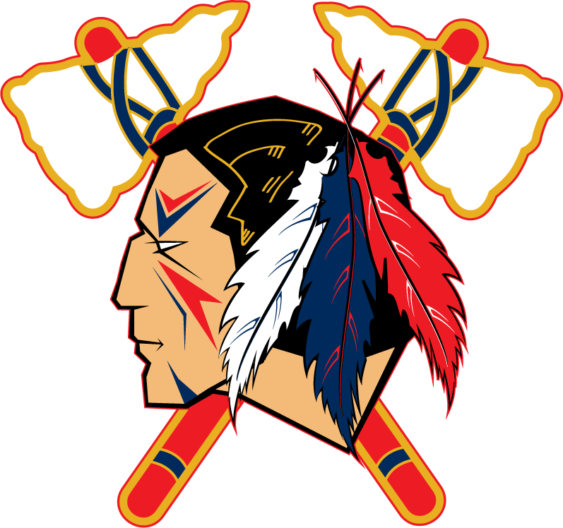 JohnstownTomahawks