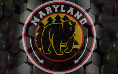 Black Bears Win Against the Northeast Generals to Complete Weekend Sweep