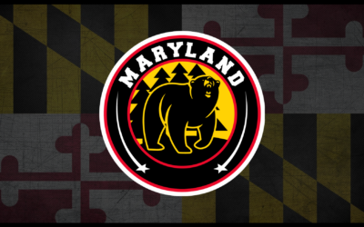 Black Bears Announce 2019 Main Camp All-Star Roster