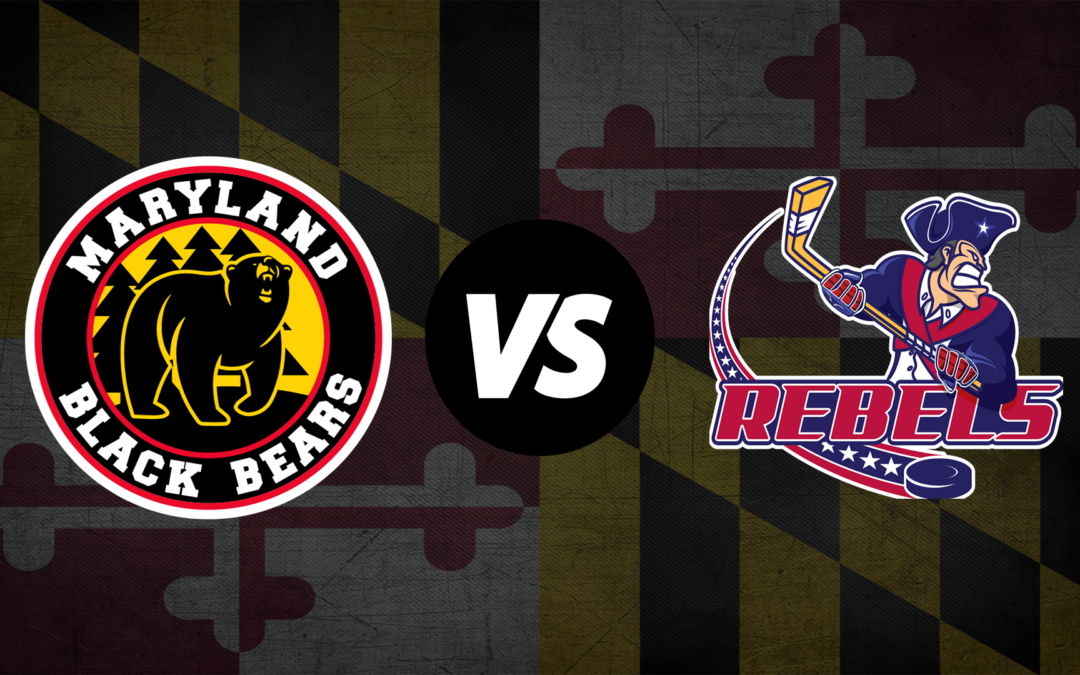 Weekend Review: Jamestown