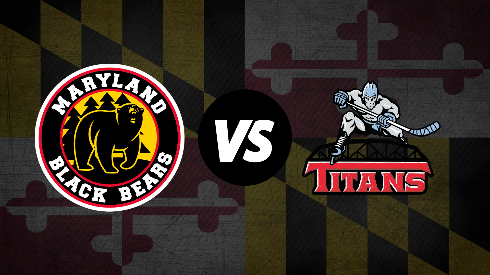 11.15.19 NAHL Away Game Stock Image