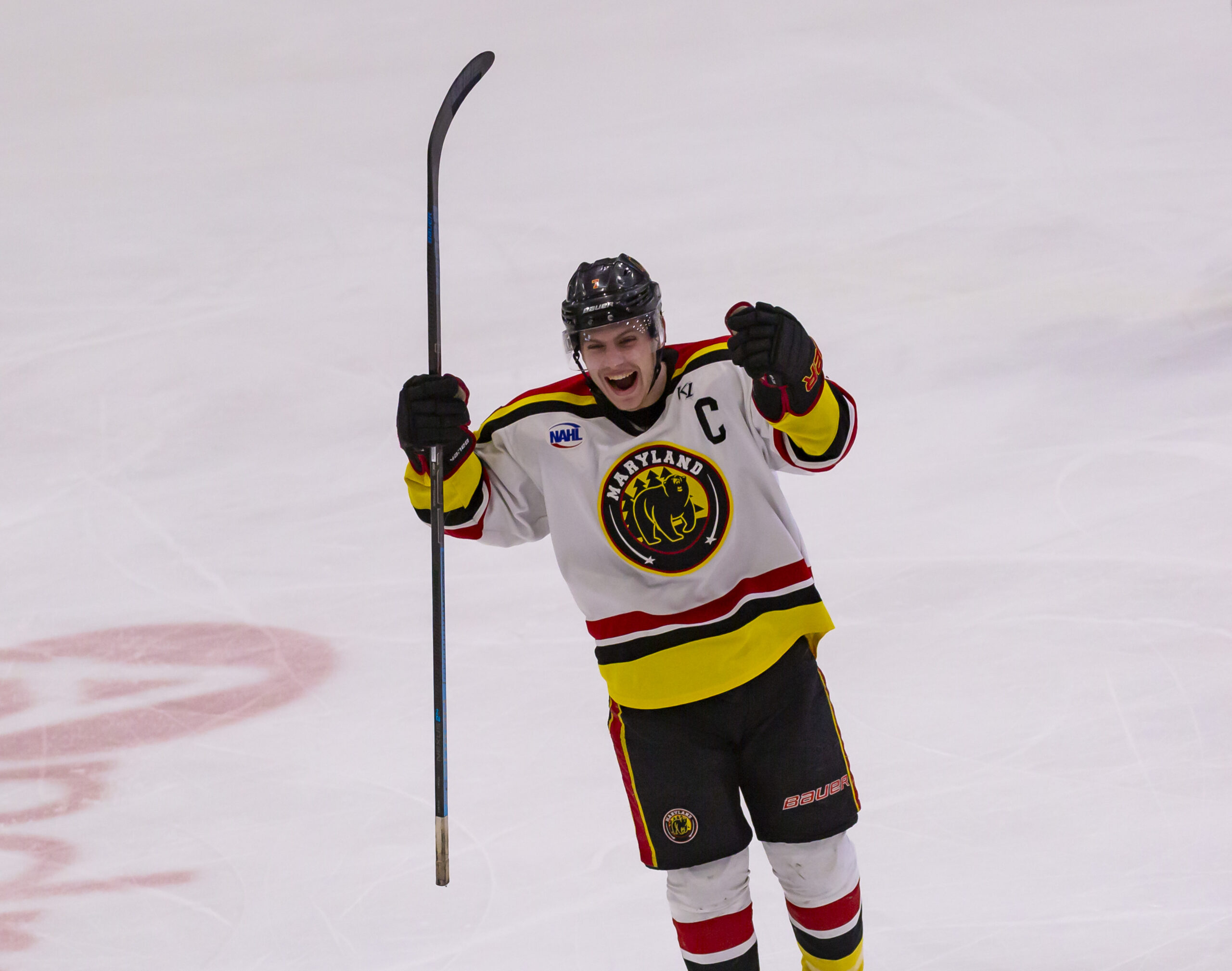 Harding_MBB_December_Maine_035