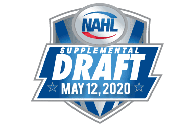 Maryland Black Bears Add 3 New Players in League’s First Supplemental Draft