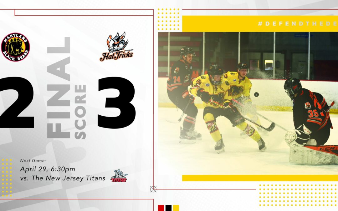 Danbury Downs Maryland At The Buzzer