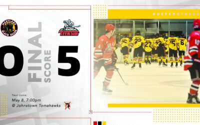 Titans Top Black Bears