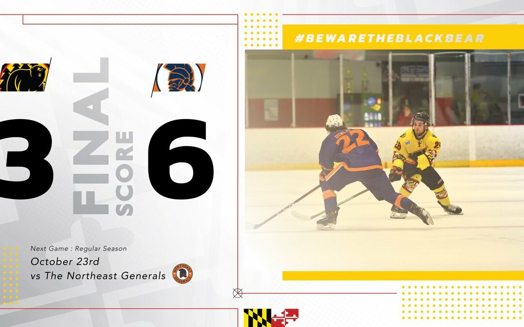 Northeast Uses Strong Start To Beat Maryland