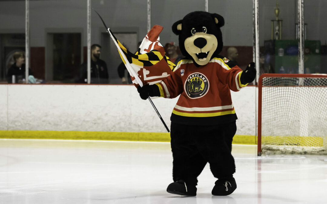 Sign up for “Carol-oke” night!! Friday, December 17