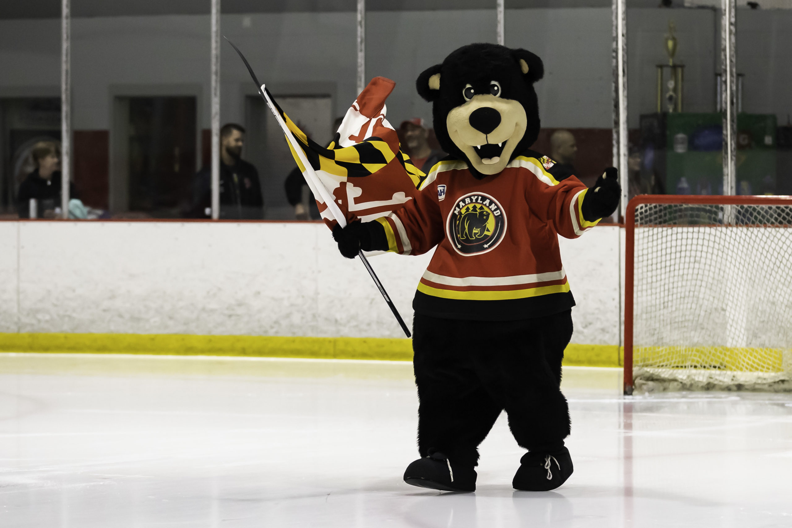 MBB_Playoffs_2021_1347