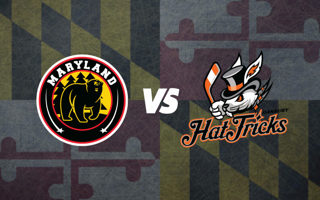 Weekend Review: Danbury December 10 & 11