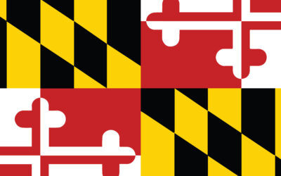 Maryland Adds 11 Players in NAHL Entry Draft, Two in Futures Draft