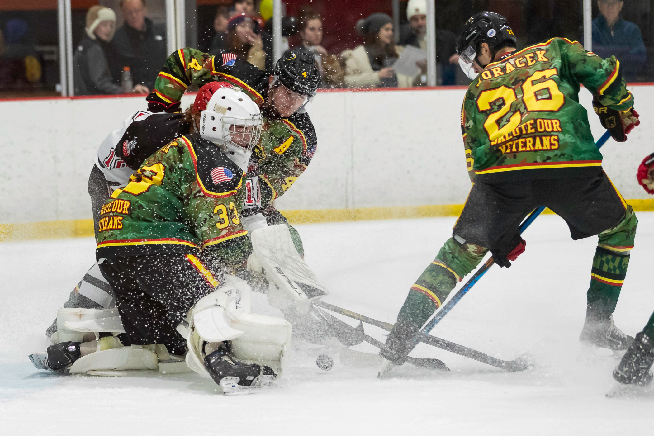 Harding_MBB_2023_192