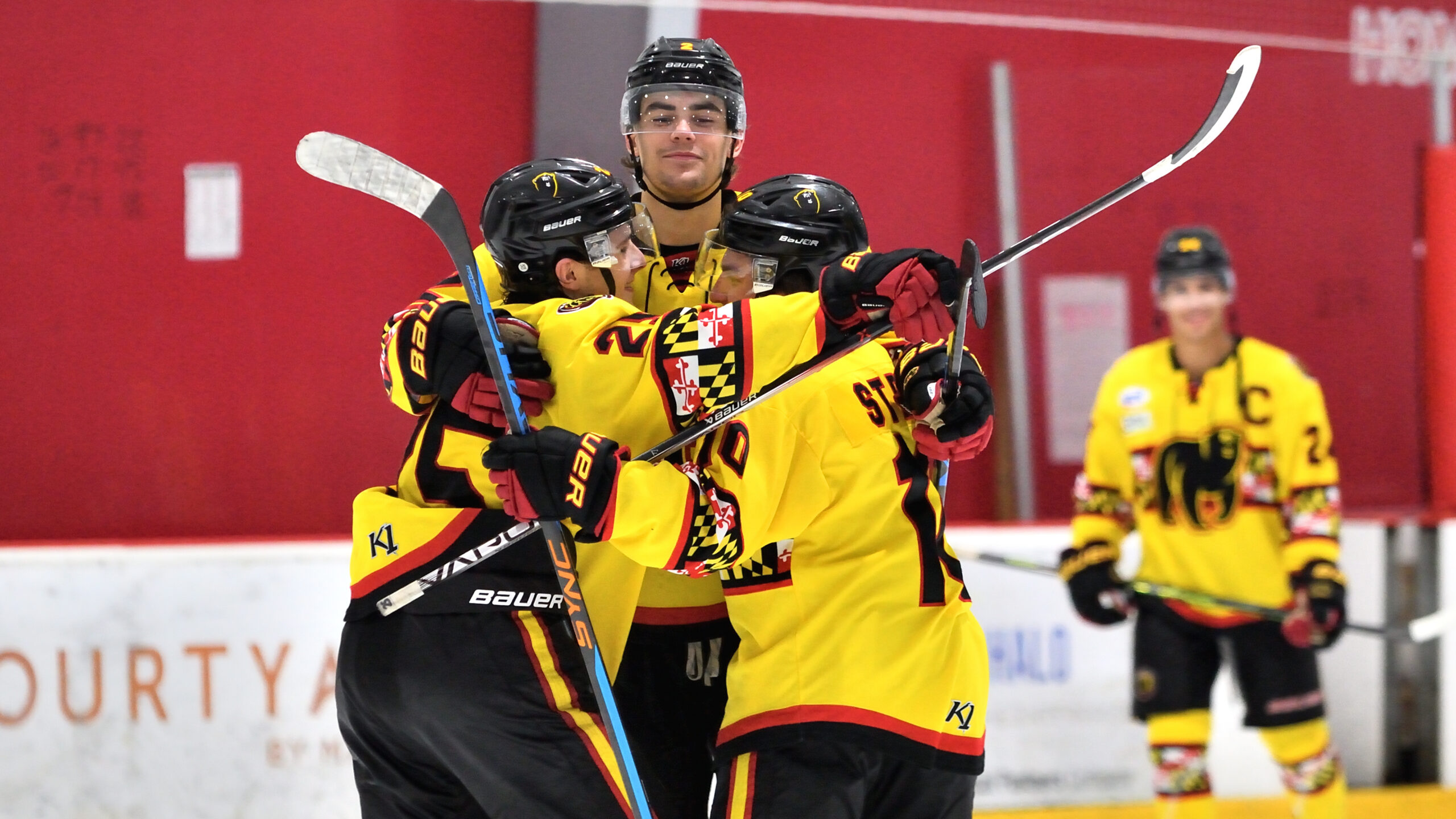 022324 v Mountain Kings_099