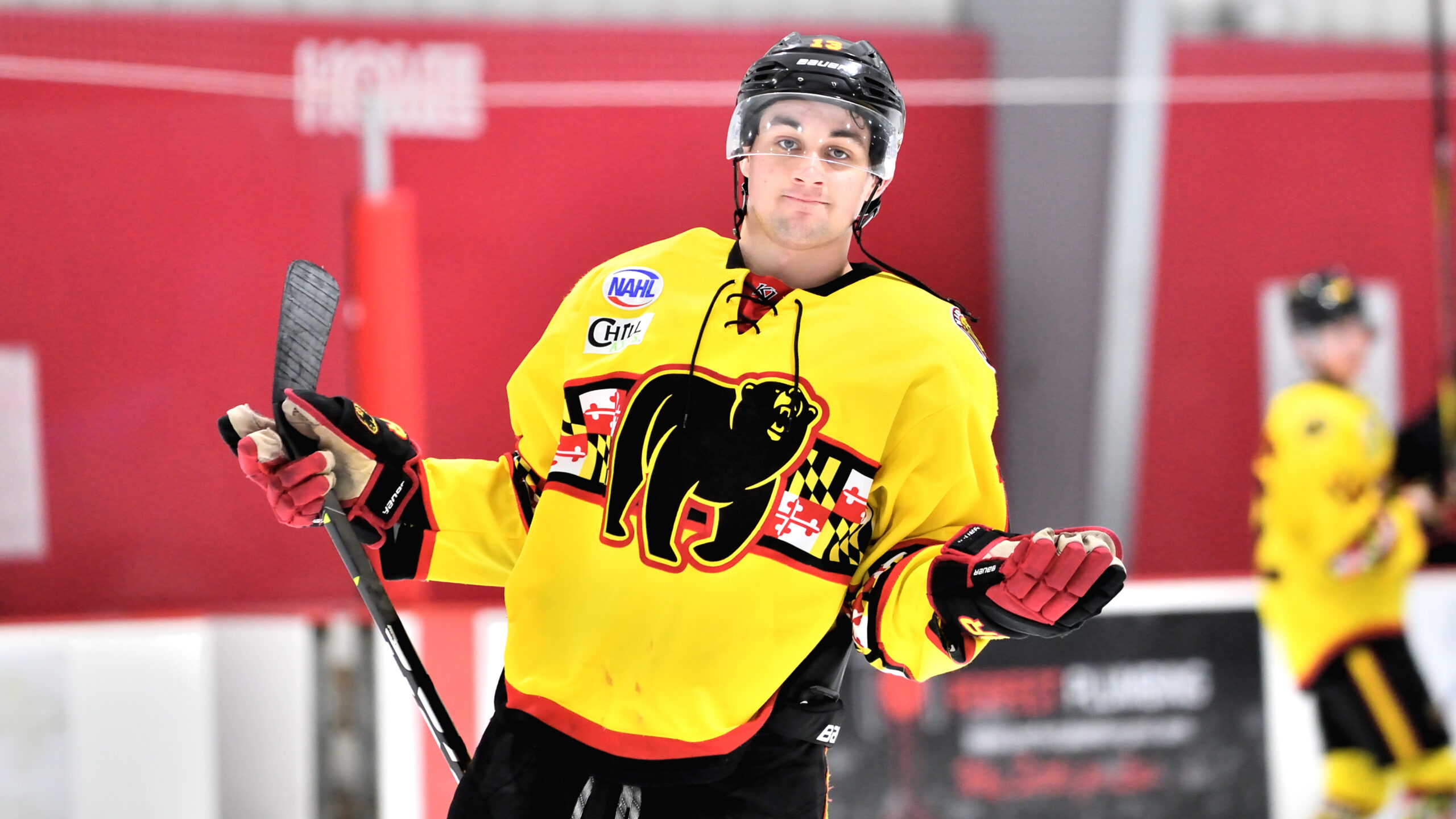 031524 v Philadelphia Rebels_082