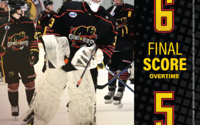 Stitz OT Winner Chargers Maryland Past Rochester