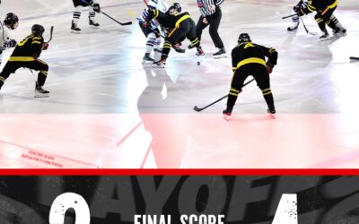 Lone Star Tops Maryland For Robertson Cup