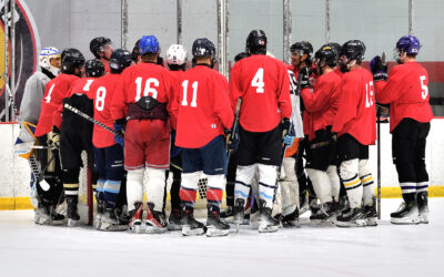 Looking Ahead at the 2024-2025 Season