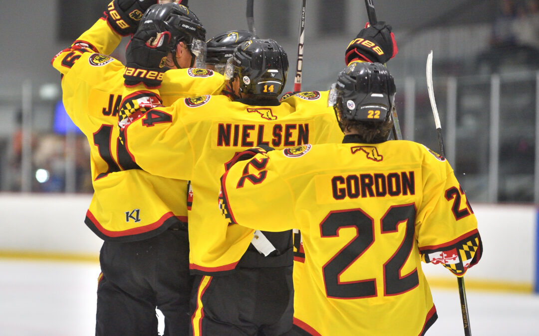 Weekend Sweep In Danbury!