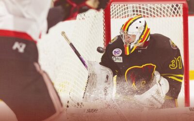 Titans Toss Black Bears On Teddy Bear Toss Night