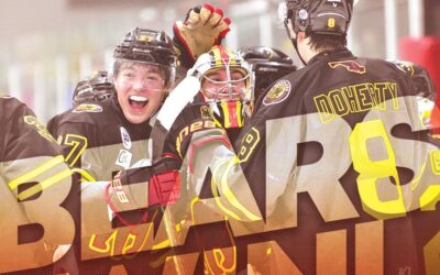 Maryland Takes Command in 7-4 Win Over Northeast